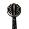 Image 3 : Vintage Canadian Astatic Microphone