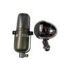 Image 1 : 2 Vintage Microphones, Armico, Etc..