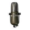 Image 2 : 2 Vintage Microphones, Armico, Etc..