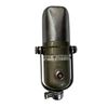 Image 3 : 2 Vintage Microphones, Armico, Etc..