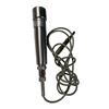 Image 2 : 2 Vintage Microphones, Sony & Armico