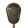 Image 2 : Vintage Shure Brothers Microphone