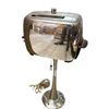 Image 1 : Vintage Custom Made General Electric Toaster Lamp