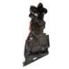 Image 2 : Cast Metal Andiron Golf Club Bag