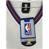 Image 3 : Adidas NBA Phx Suns #13 Steve Nash Jersey