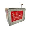 Image 2 : Vintage Mattel Carnival Herdy Gerdy Music Box