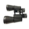 Image 2 : Vintage Pair Of Fisher-Dietz Binoculars 10X50, In Original Case
