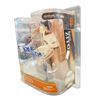 Image 2 : McFarlane Toys Berry Zito Action Figure Signed By Todd McFarlane, In Original Blister Pack