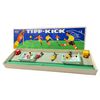 Image 2 : Vintage Miegs Tipp-Kick Board Game, In Original Biox