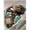 Image 2 : Large Assortment Of Vintage Matchbooks