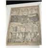 Image 2 : 3 Vintage Prints