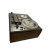 Image 2 : Vintage Tanoberg 1600X Reel To Reel Player