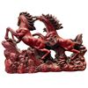 Image 2 : Running Horse Sculpture