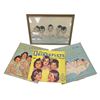 Image 1 : Vintage Quintuplet Books & Print