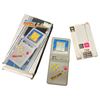 Image 3 : 2 Vintage Games, Password & Block Game