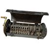 Image 1 : Vintage General Electric Bus Trolley Controller