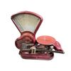 Image 2 : Vintage Toledo General Store Scale