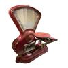 Image 3 : Vintage Toledo General Store Scale