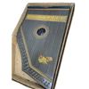 Image 2 : Vintage Mandolin Harp, In Original Box