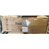 Image 2 : New Rumble Motors Rover Electric Bicycle New In Box