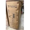 Image 2 : New Rumble Motors Rover Electric Bicycle New In Box