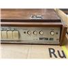 Image 3 : Vintage Rhythm  Ace