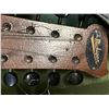 Image 3 : Vintage Banjo, In Original Case "The Michigan"