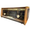 Image 1 : Vintage Phillips Ampli Radio