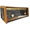Image 2 : Vintage Phillips Ampli Radio