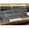 Image 3 : Vintage Phillips Ampli Radio