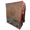 Image 1 : Vintage Ampex 620 Speaker