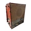 Image 2 : Vintage Ampex 620 Speaker