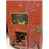 Image 3 : Vintage Ampex 620 Speaker