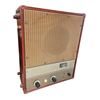Image 1 : Vintage Ampex 620 Speaker
