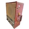 Image 2 : Vintage Ampex 620 Speaker