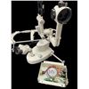 Image 2 : Optometrist Eye Machine