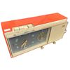 Image 1 : Vintage Westinghouse Radio