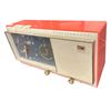 Image 2 : Vintage Westinghouse Radio