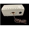 Image 3 : Vintage Motorola Radio Clock