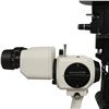 Image 2 : Hs Series Slit Lamp Microscope, In Original Box