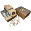Image 1 : Vintage Argus 500 Electromatic Projector