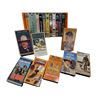 Image 1 : Box Full Of Vintage Vhs Tapes
