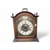 Image 1 : Tempus Frioil Frestville Mantle Clock