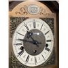 Image 2 : Tempus Frioil Frestville Mantle Clock