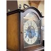 Image 3 : Tempus Frioil Frestville Mantle Clock