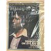 Image 2 : 3 Vintage Newspaper Magazines Featuring Bob Dylan