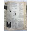 Image 2 : Vintage The Last Whole Earth Catalog