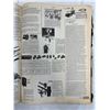 Image 3 : Vintage The Last Whole Earth Catalog