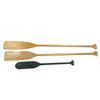 Image 1 : 3 Paddles