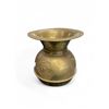 Image 1 : Vintage 5 Cent Cigars Spittoon